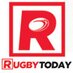Rugby Today (@rugby_today) Twitter profile photo Rugby Today (@rugby_today) Twitter profile photo