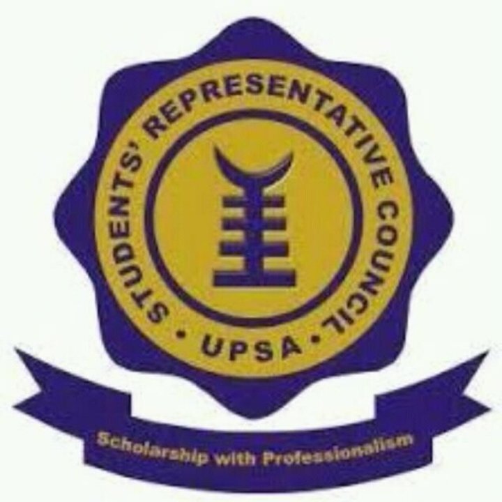 FOR THE STUDENTS,BY THE STUDENTS & WITH THE STUDENTS.
facebook:upsa src
email:ups.ghsrc@gmail.com