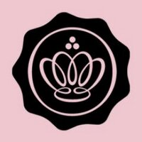 GLOSSYBOX Germany (@glossybox_de) Twitter profile photo