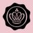 glossybox_de's profile image