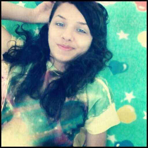God ♡ Friends ♡ Brazil. ♡ I love the night. ♡