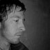 Dom Thompson (@footnotejazz) Twitter profile photo Dom Thompson (@footnotejazz) Twitter profile photo