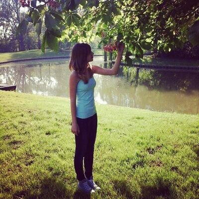 perryiship's profile picture. #ik hou van je schatje x anoniem
#loveyou 
#danny best maatje ♥
#zusje baukje hou van je