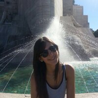 Nicolette (@nicolette_cz) 's Twitter Profile