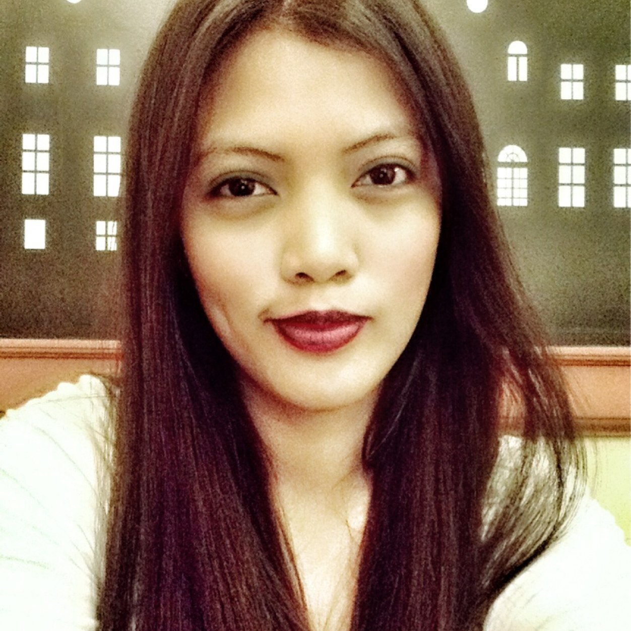 Simple.Sarcastic.Oneofakind.