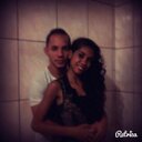 Ester & Emerson - @EsEsterlima - Twitter