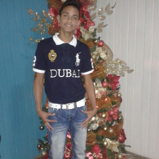 _neriell's profile picture. 