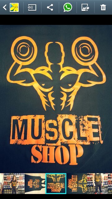Campeón Vasconavarro principiantes pesado IFBB 2012                    / 3º Classis Bodybuilding talla alta IFBB 2013