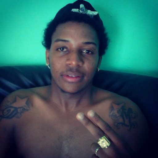 Comme Balloteli jsais que jdérange #TeamRealMadrid #TeamLePhare #TeamOL #TeamLiverpool 
#FollowMe ! #TEAMGHOSTDANCERZ (Follow Back ) Insta : Dawelki Legacy