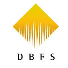 DBFS
