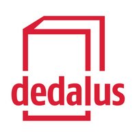 Dedalus Kitap (@dedaluskitap) 's Twitter Profile