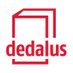 Dedalus Kitap (@dedaluskitap) Twitter profile photo Dedalus Kitap (@dedaluskitap) Twitter profile photo
