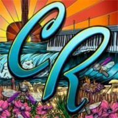 CarootsCarolina Profile Picture