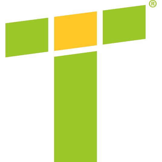 Enterprise Semantic Intelligence® Software Solutions Made in Germany