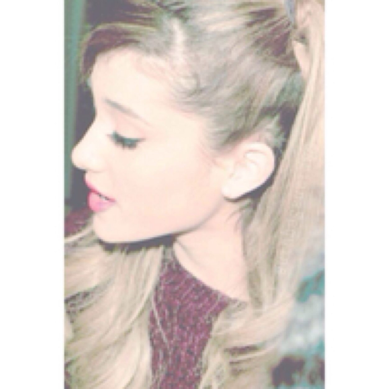 Freefol530's profile picture. @Takeoverbizzle