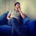 Arif Aktaş (@arifaktas34) Twitter profile photo