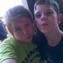 MegZ (@11megz2002) Twitter
