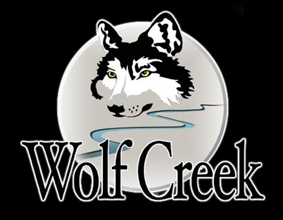 Wolf_Creek_Golf's profile picture. Official Twitter for Wolf Creek Golf Club in SW Atlanta GA