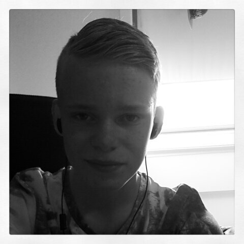 Carpe Diem,