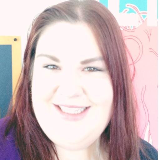 Stay-at-home mother of three with a passion for prepping and a knack at writing. Send me a message! :)