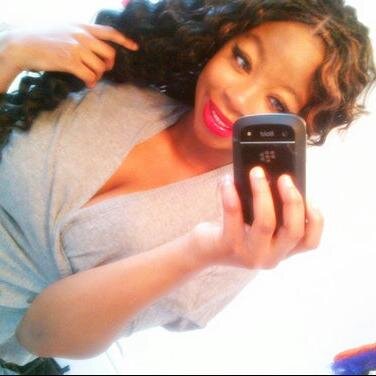 #Gorgeous&Badd.    # Loving mr.smith #Redbon'e. # Crystal Lovee' Pink. #Boss #Mrs.Smith3