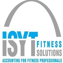 Accounting and tax specialists for fitness professionals.  Based in Brighton with clients across the UK. Co-founder of The Business For Fitness Group.