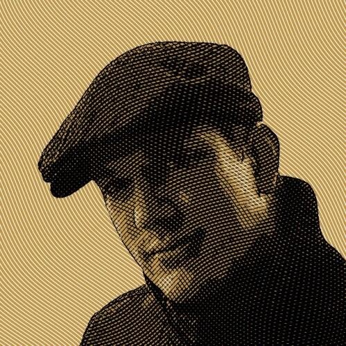 Writer, wit, and bon vivant; scholar manqué; or laconic recluse. Depends on my mood and whom you ask.
Words: @thenation, @bookforum, @AlMonitor, @newlinesmag