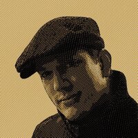 Marc Edward Hoffman (@m_e_hoffman) 's Twitter Profile Photo