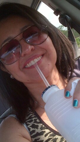 BrendLou's profile picture. Concejal del Mcpio Buchivacoa Estado Falcón.
Venezuela Próspera, Gracias Divina Providencia! 💓