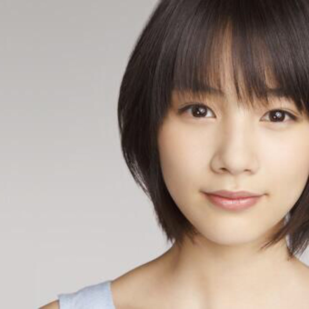 能年玲奈の画像 Vovo Twitter 能年玲奈の画像 Vovo Twitter