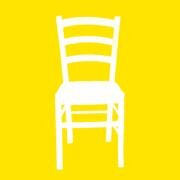 FRONTROW14's profile picture. FRONT ROW. Girls Conference is a time for inspiration, empowerment and encouragement for young women ages 12-25 and their youth leaders.