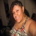 Anna Knox - @knoxklx - Twitter