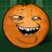 mikanfest's profile image