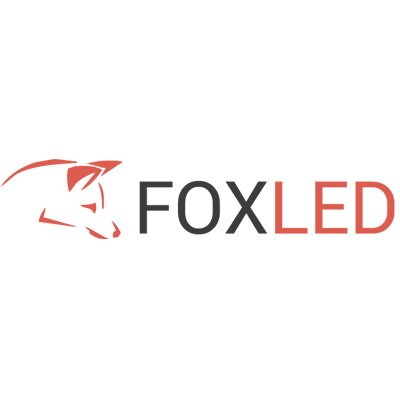 Le choix rusé pour vos achats d'#éclairage #LED, site français #Déco #économie d'énergie http://t.co/TLaEKUJWmj