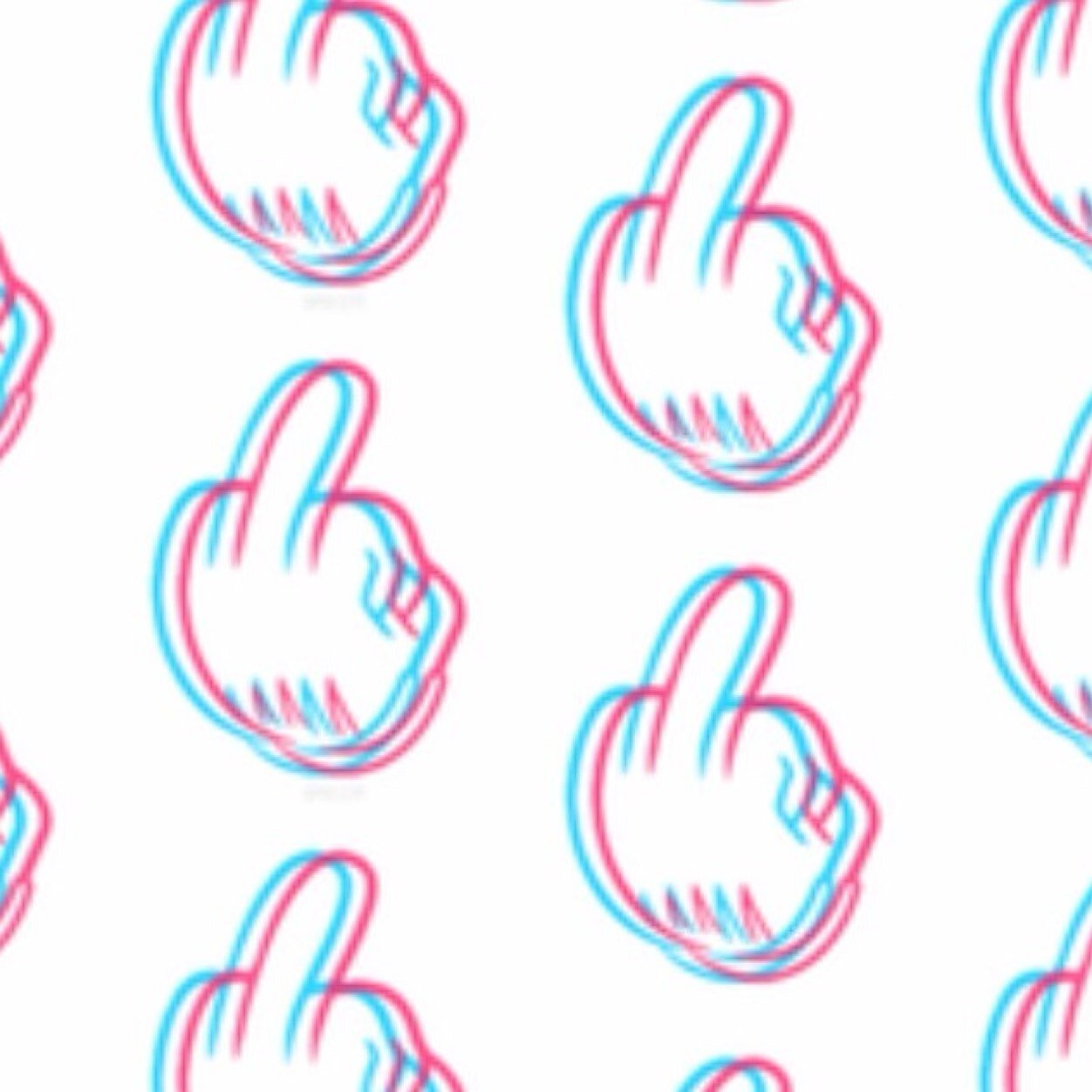 Sorry bye
