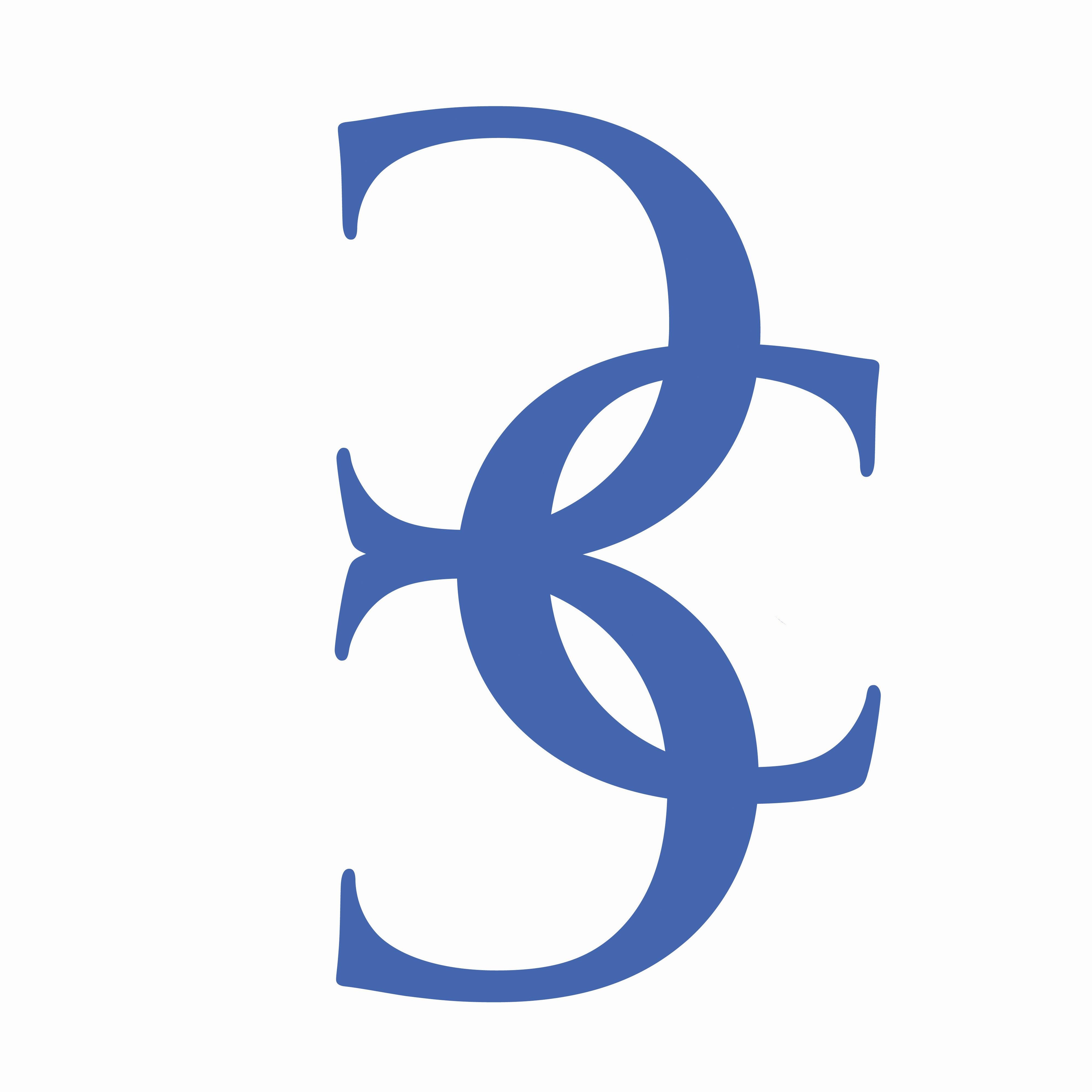 CCComm_PR's profile picture. Public relations agency delivering big firm services with a small firm touch.