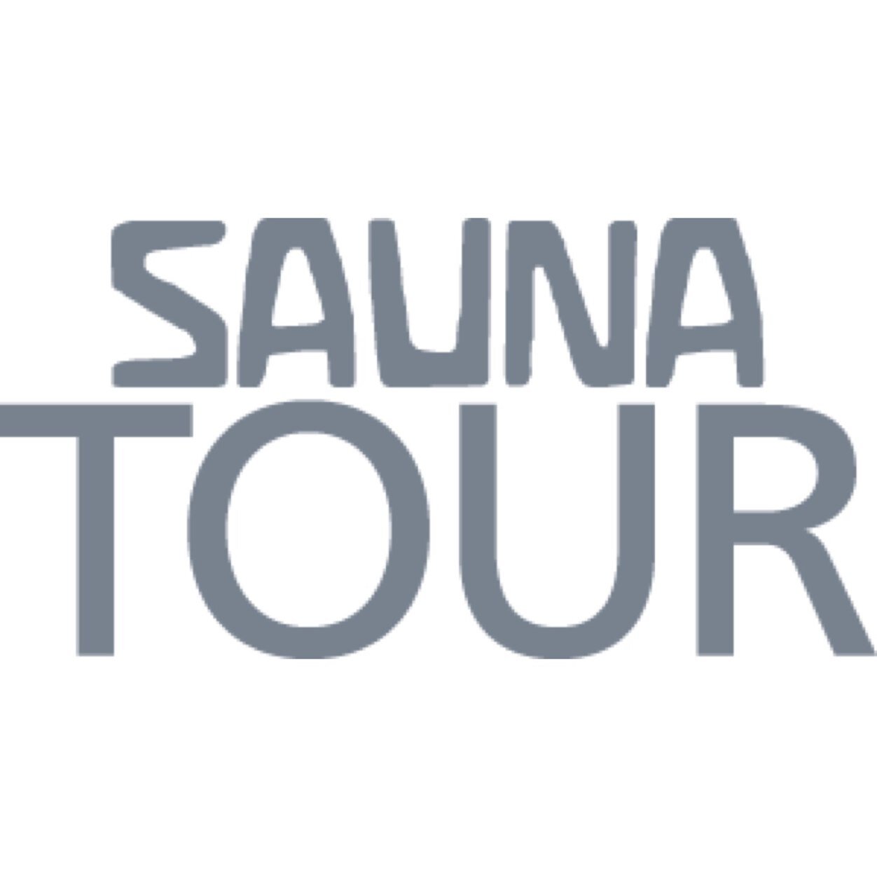 Authentic Finnish Sauna Experiences! Guided programmes by 7 local companies in Ruka-Kuusamo, Lapland. #Saunatour #WellbeingInWilderness