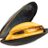 Mejillon___'s profile image