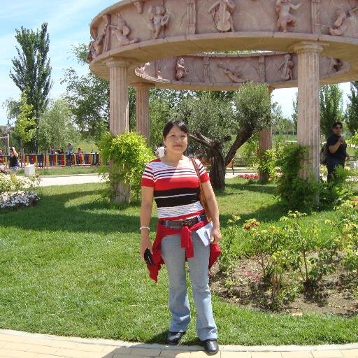 HiNancy8's profile picture. 