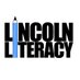 Lincoln Literacy (@lincolnliteracy) Twitter profile photo