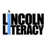 lincolnliteracy's profile picture. Our mission: Strengthen our community by teaching the English language and a variety of literacy skills to people of all cultures.

(Official org Twitter acct)