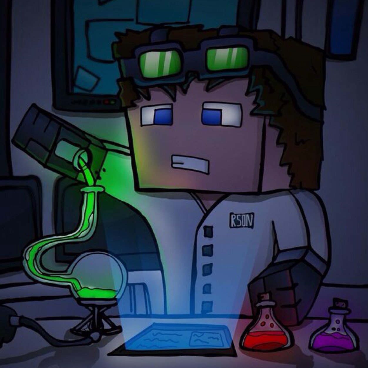 @NeonCraft_YT