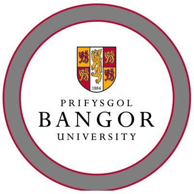 Cysylltwch yma am gymorth gydag Arloesi, Menter a Sgiliau. Hefyd @BangorUniKnowEx