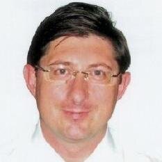 askthetraveldoc's profile picture. Certificate in Travel Health ISTM