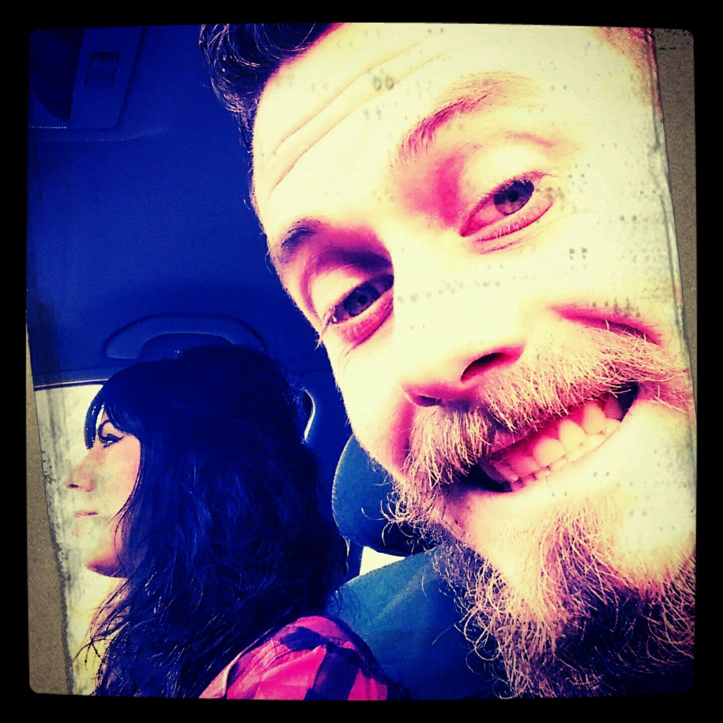 27,from barnsley tarn,bassist in AndWhatArmy, music, ale, football, r lass and the boy. thanuz