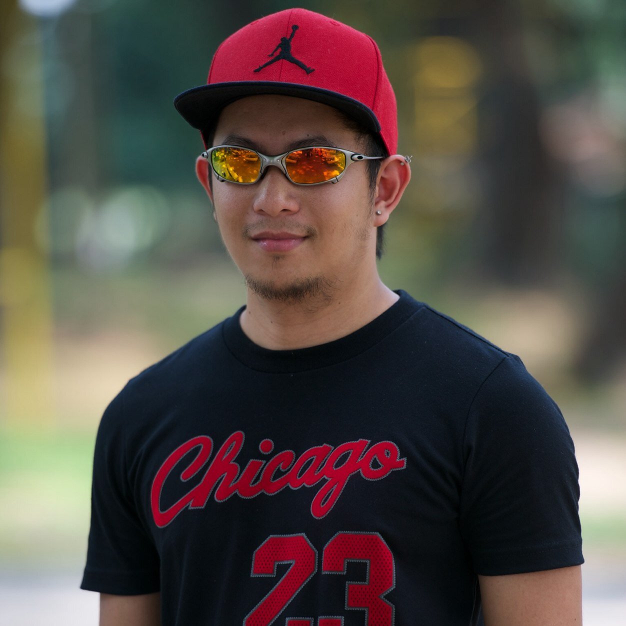 euginedizon's profile picture. 