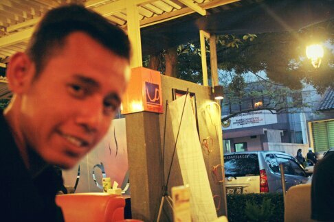 Physical Education'10 | Faculty of Sport |