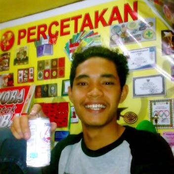 Enjoy Everyday