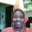 Rose Seaton - @SeatonRose - Twitter