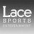 LaceSportsEnt's profile image